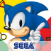 Sonic the Hedgehog™ Classic get the latest version apk review