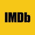IMDb Movies & TV Shows: Trailers, Reviews, Tickets get the latest version apk review
