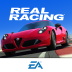 Real Racing  3 get the latest version apk review