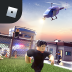 ROBLOX get the latest version apk review