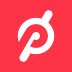 Peloton —  Running, strength, HIIT & yoga classes get the latest version apk review