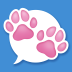 My Talking Pet get the latest version apk review