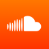 SoundCloud - Music & Audio get the latest version apk review
