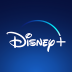 Disney+ get the latest version apk review
