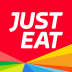 Just Eat - Takeaway delivery get the latest version apk review