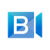BlueJeans Video Conferencing get the latest version apk review