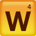 Words With Friends  Play Free get the latest version apk review
