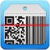 QR Code Scan & Barcode Scanner get the latest version apk review