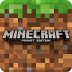 Minecraft: Pocket Edition get the latest version apk review