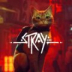Stray get the latest version apk review