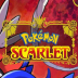 Pokémon™ Scarlet get the latest version apk review