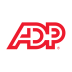 ADP Mobile Solutions get the latest version apk review
