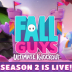 Fall Guys: Ultimate Knockout get the latest version apk review