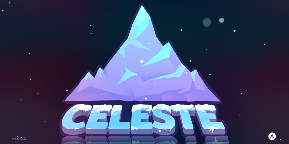 Celeste logo