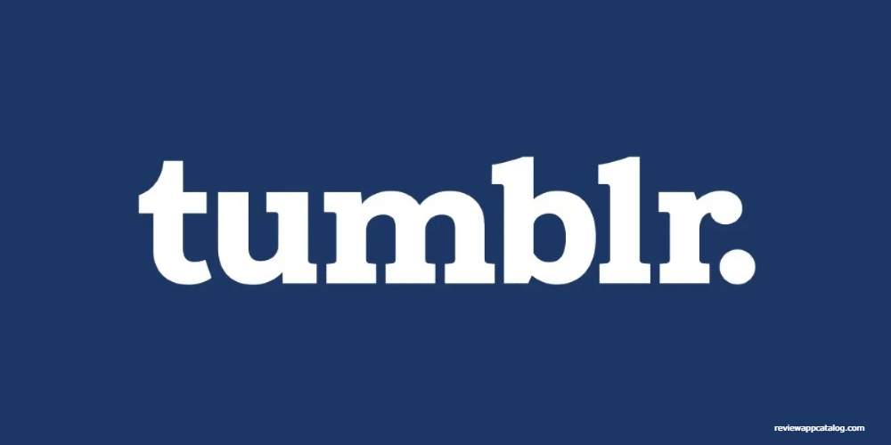 Tumblr tool